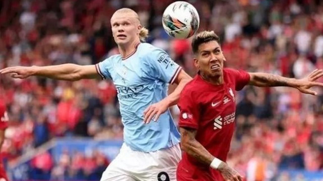 Şampiyonlar Ligi'nde yarı finalistler belli oluyor