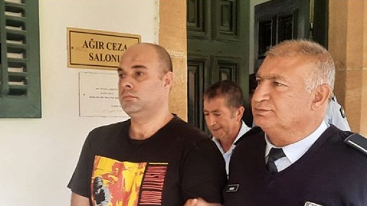 “Silahı kalemden üstün gören herkes  karşısında mahkemeleri bulacak”