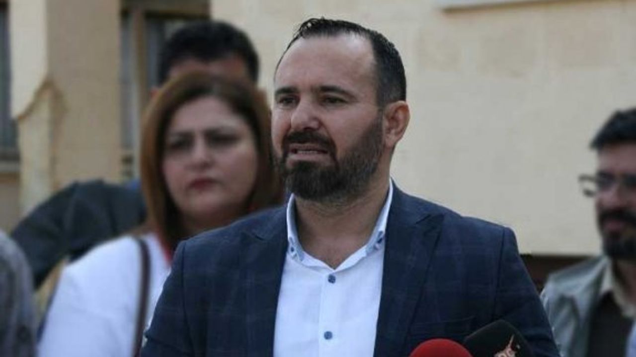 Stenografların ek mesaiye kalmama eylemi sonlandı