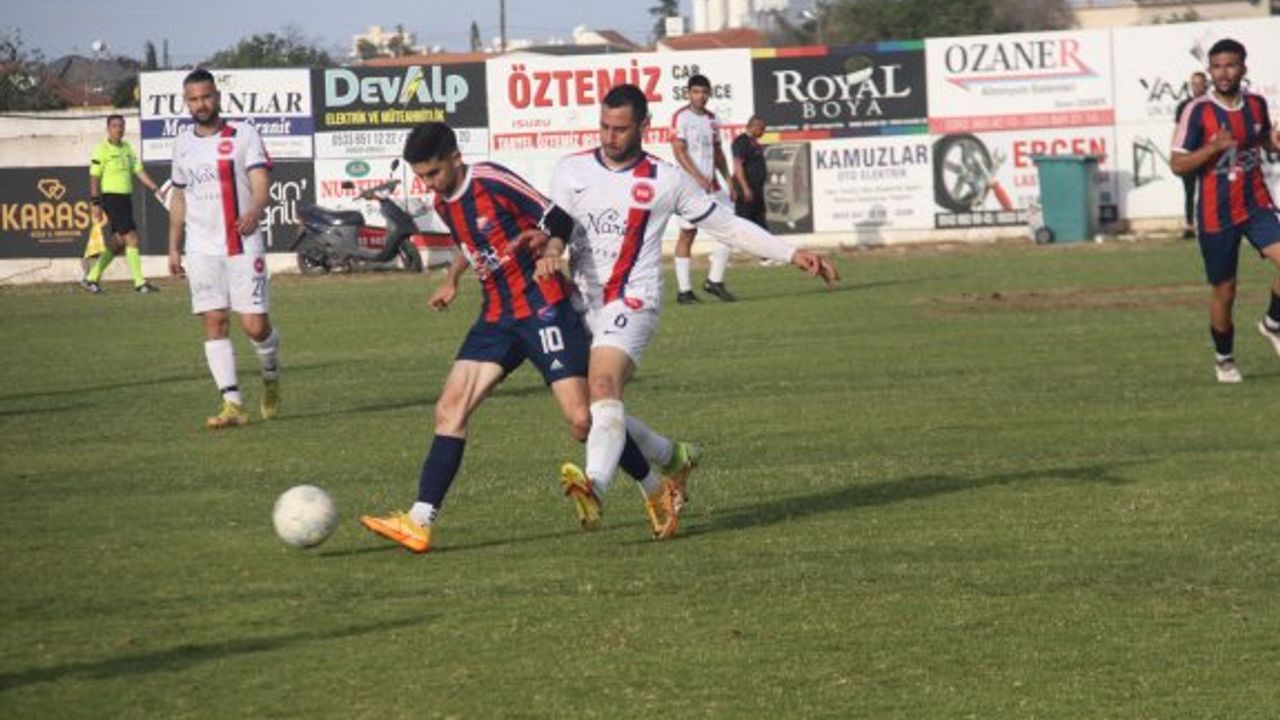 Süper Lige 2. bilet sahibini arıyor