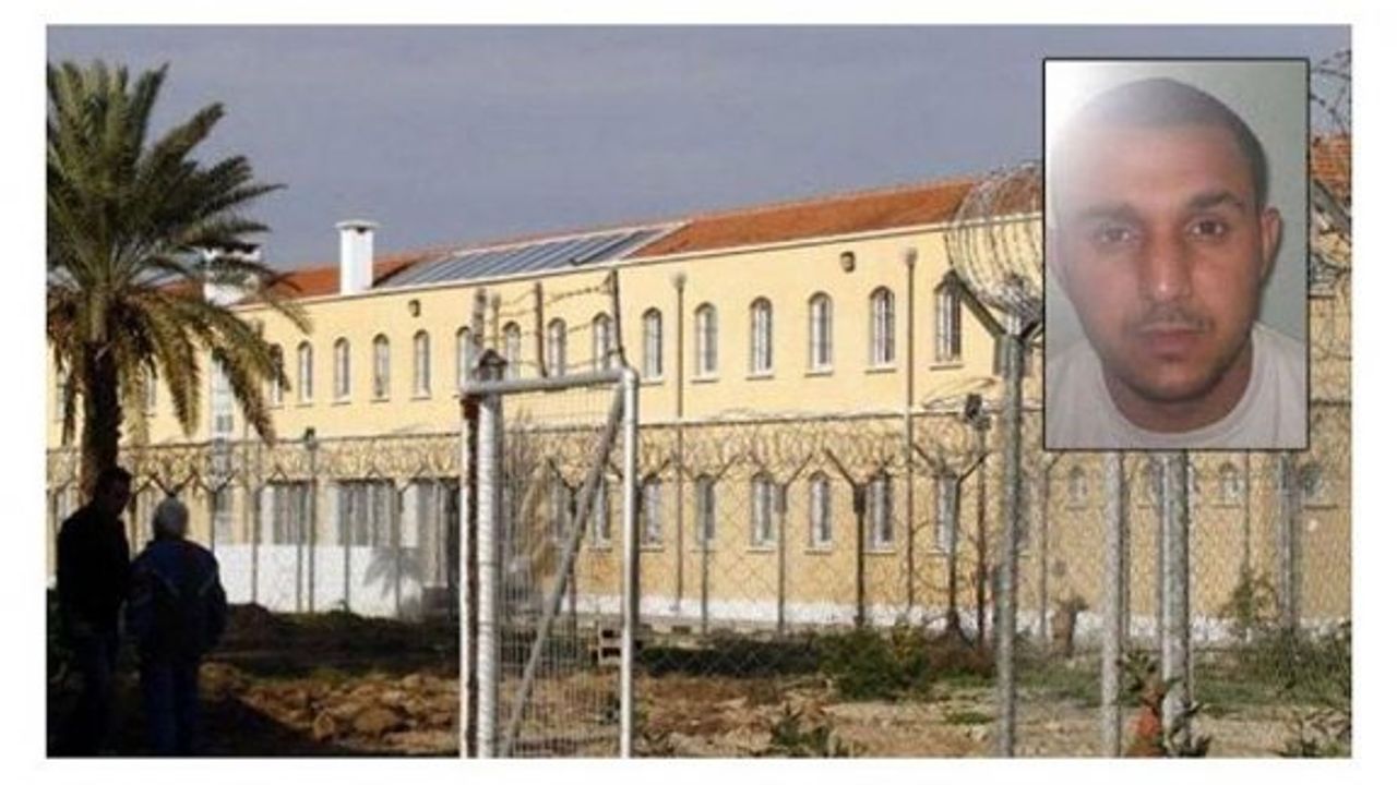 Tansu Çıdan cinayetiyle ilgili ilk kararlar açıklandı