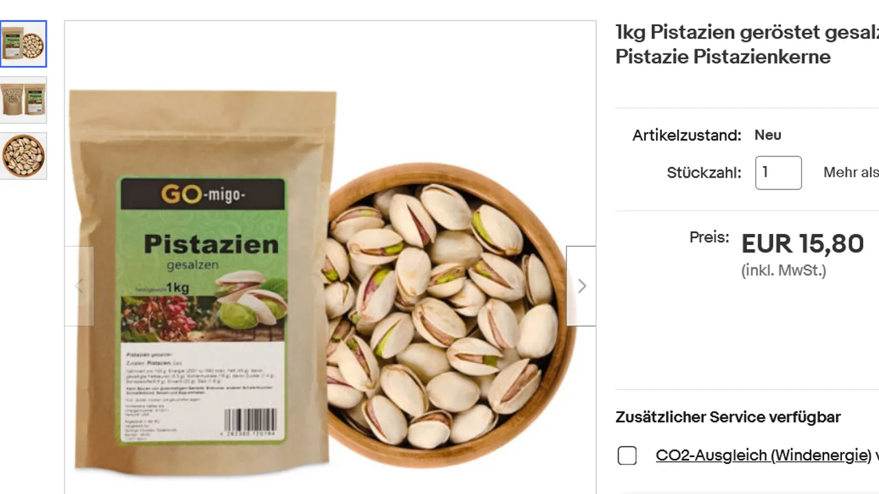 Türkler soğanı üç kat daha pahalıya alıyor