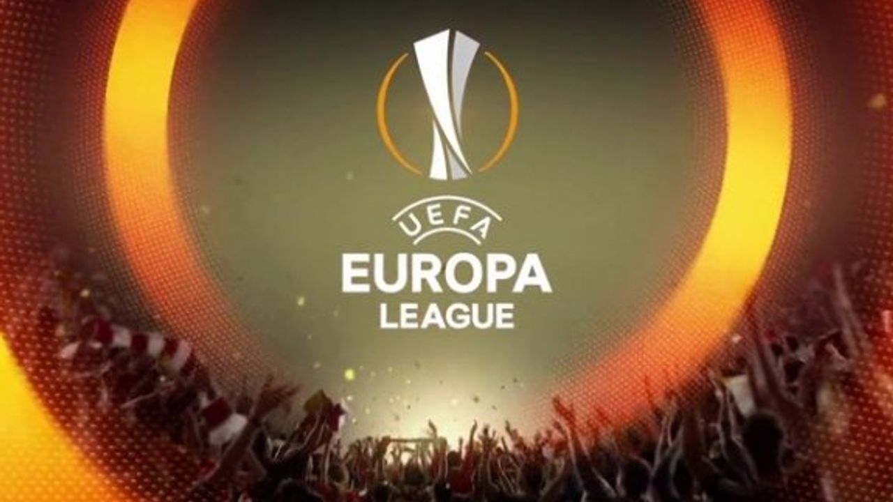 UEFA Avrupa Ligi’nde çeyrek final heyecanı başlıyor