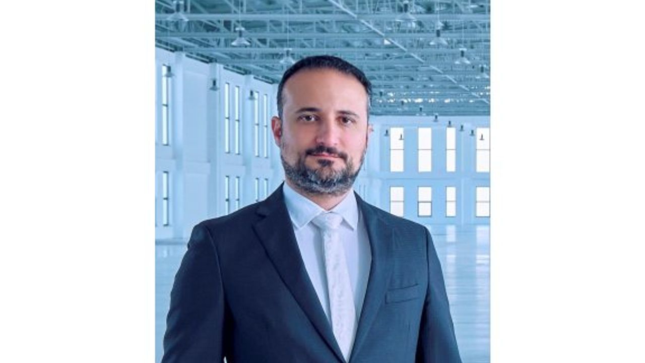 YDÜ, fizik alanında da başarısını gösterdi