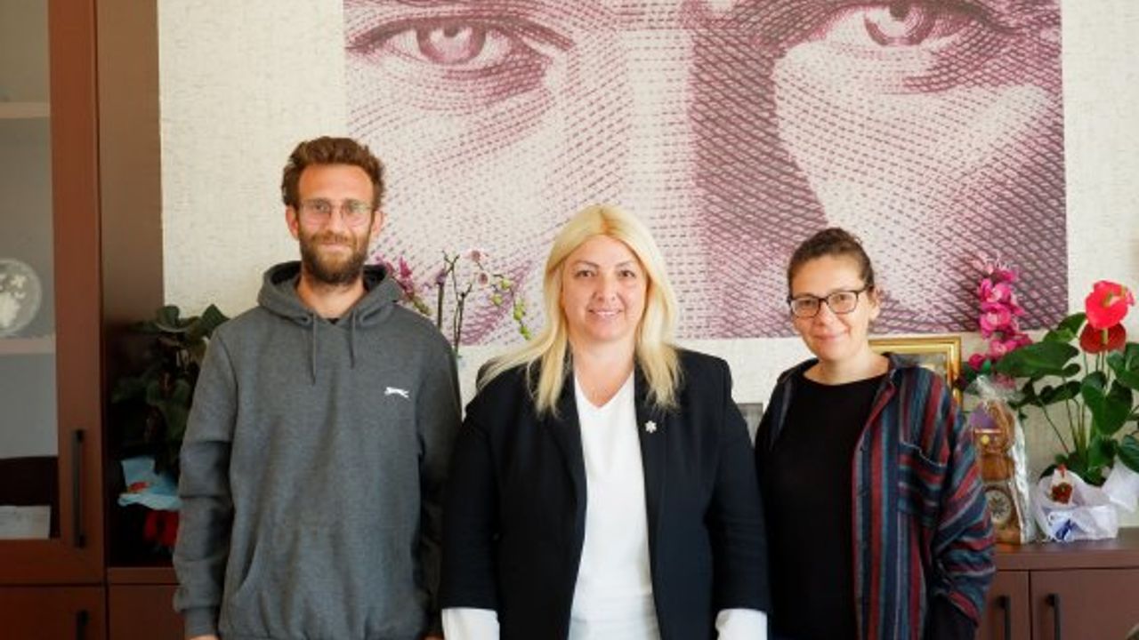 Yerel üretimde ekolojik çözümler raporu hazırlandı