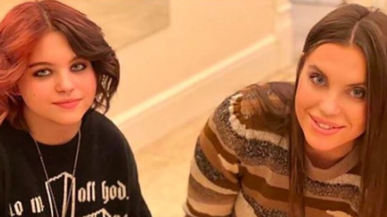 14 yaşındaki kız, kiralık katil tutup annesini öldürttü