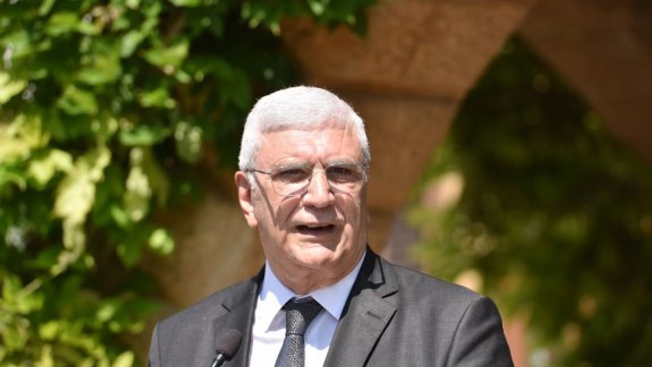 Alkollü trafik kazalarında 4 buçuk ayda 6 ölüm