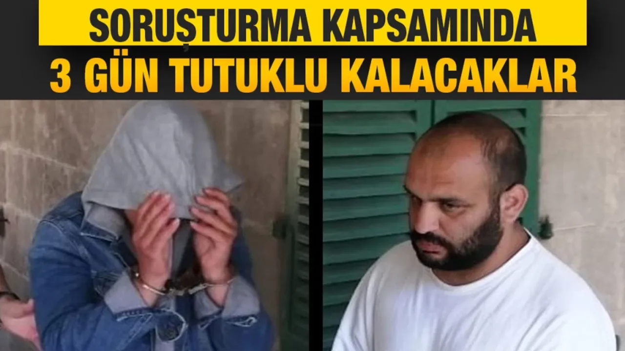 Binlerce lira para, altın ve telefon çaldı