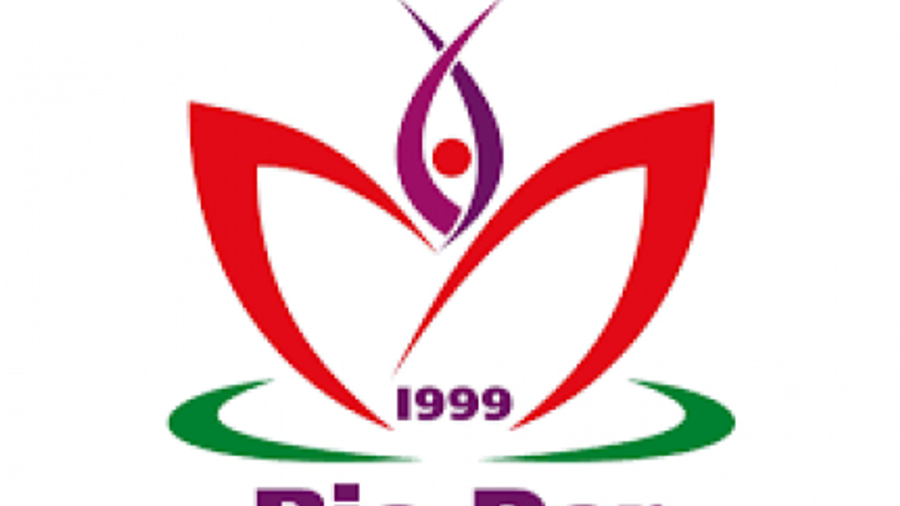 Biyologlar Derneği, plastik yasağında geri adım atılmaması uyarısı yaptı