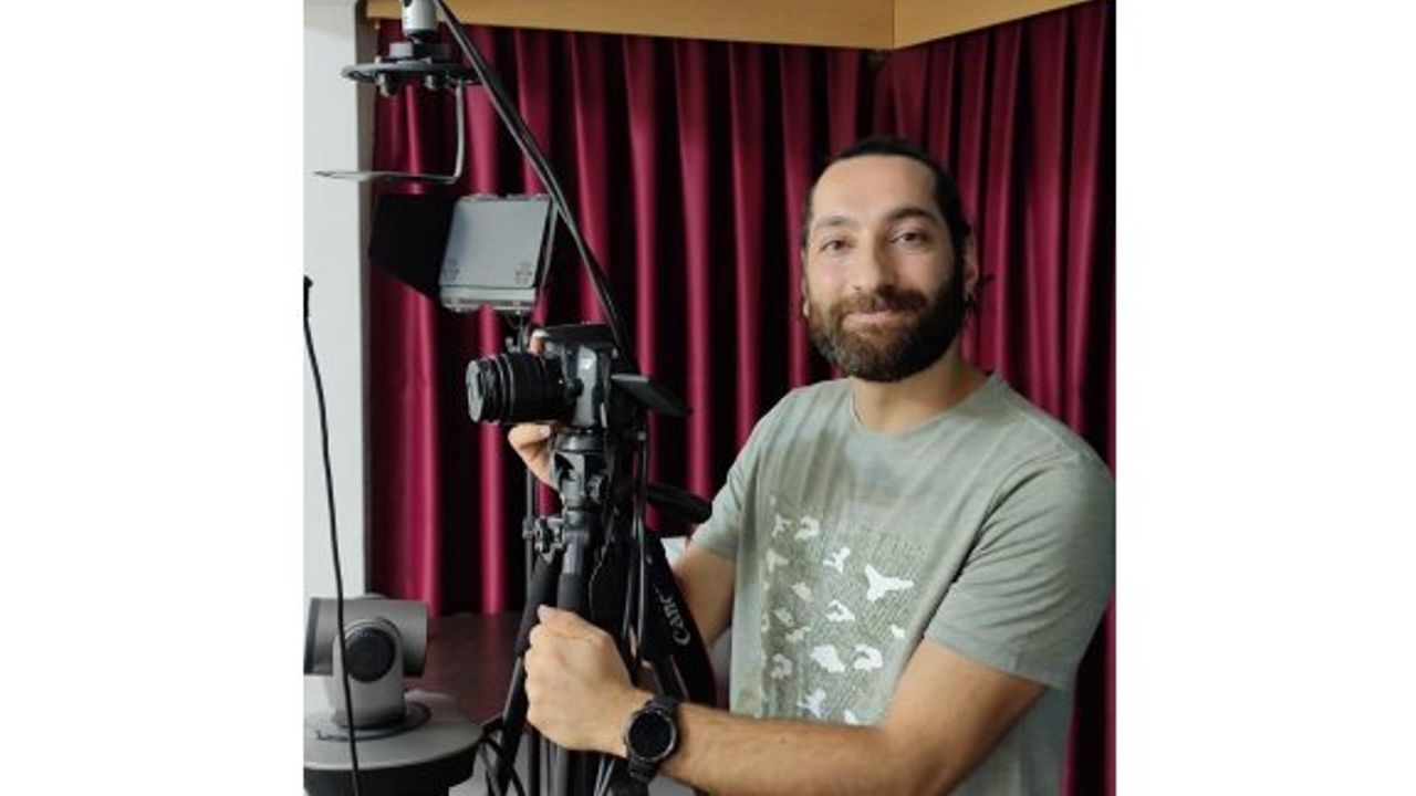 “Bize yapılabilecek bir saldırıda sorumlu kim olacak?”