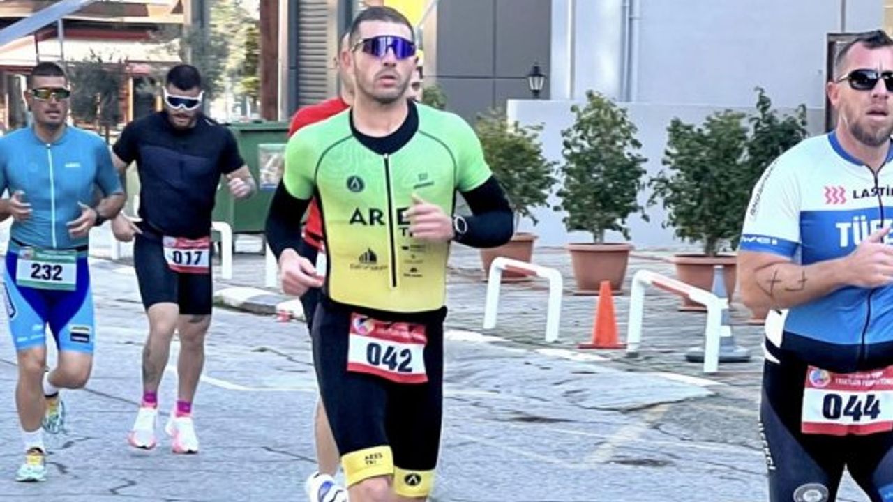 Bulunç ve Taşçı, Venedik'te yarışacak