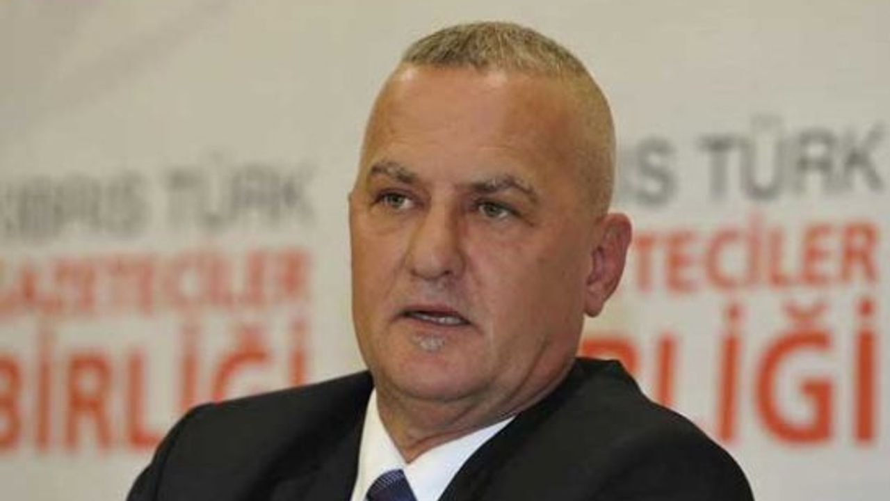 “Çocuklar göz göre göre ölüyor”