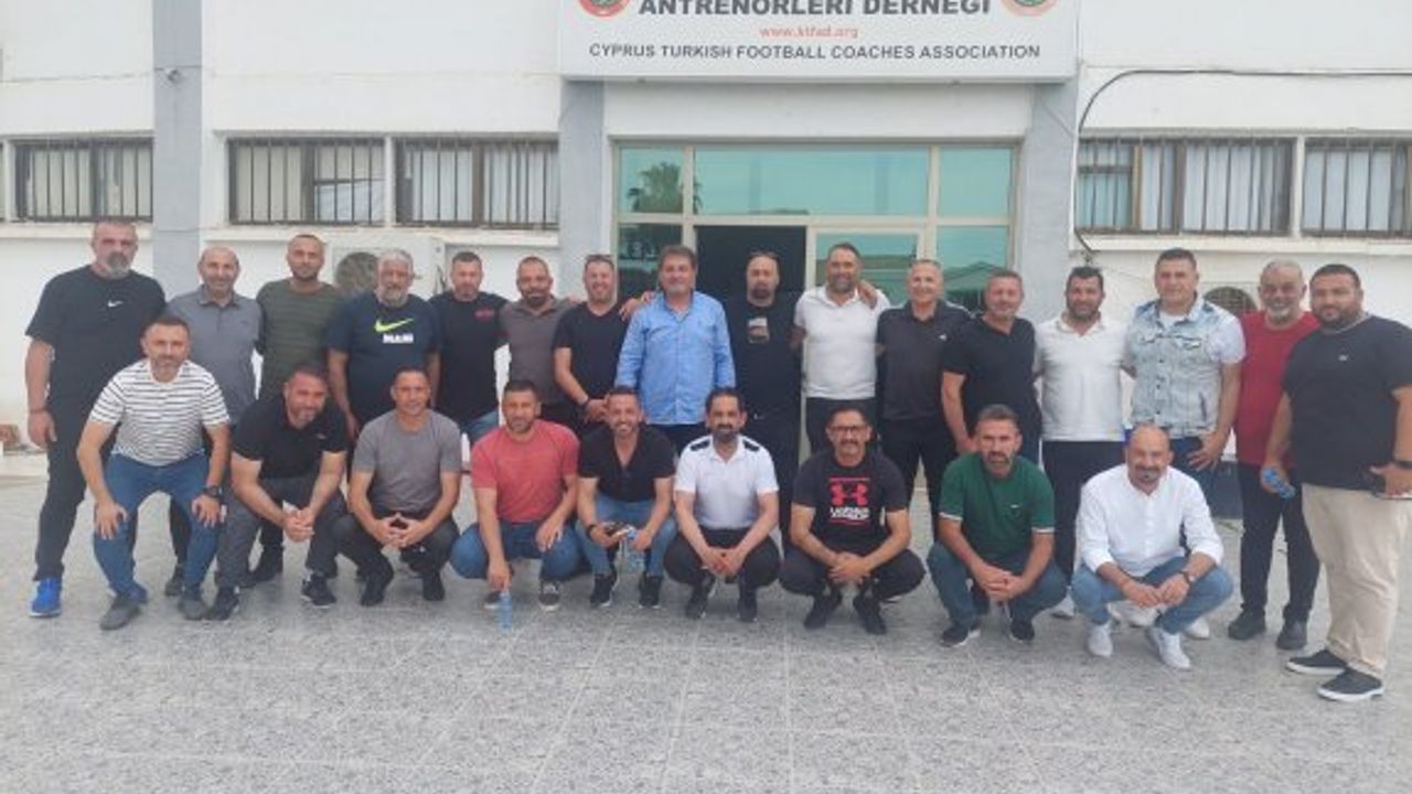 “Deprem Şehitleri Turnuvası” karmalarının sorumluları açıklandı