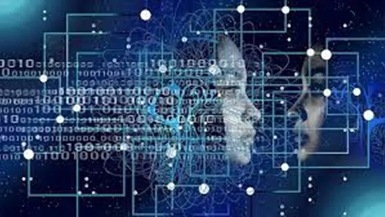 Doktorlardan "yapay zekayı durdurun" çağrısı