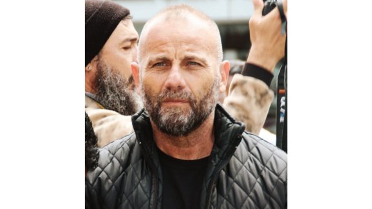 El-Sen, KTOEÖS ve KTÖS’e destek belirtti