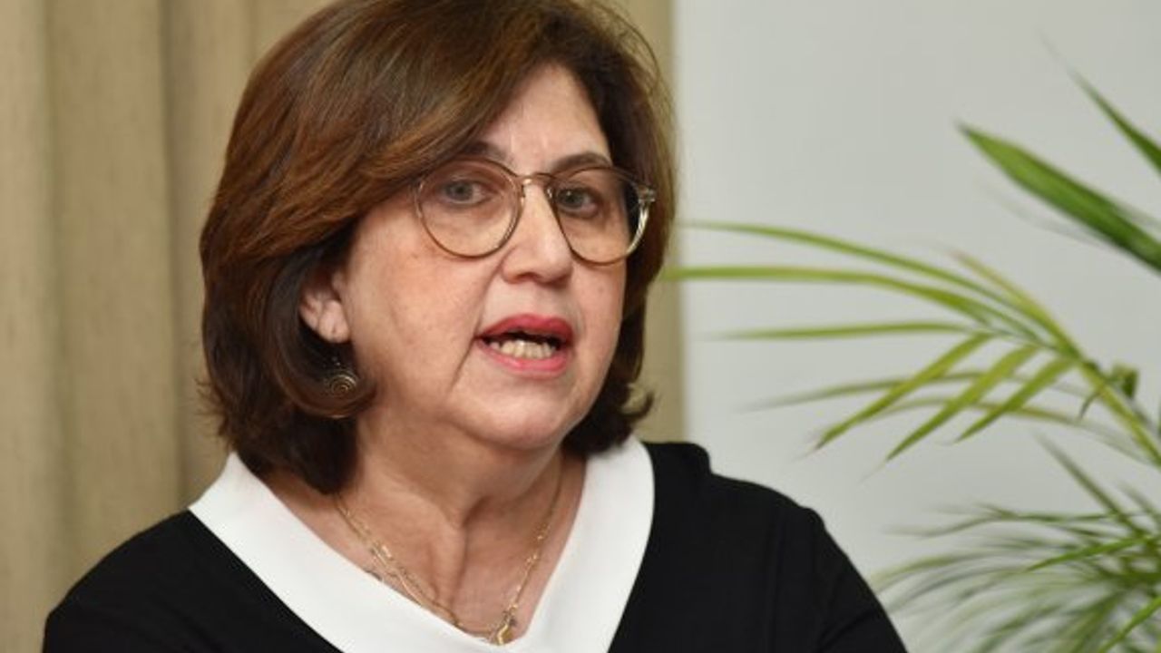 “Engelliler, asgari ücretin yüzde 60’ıyla geçiniyor”