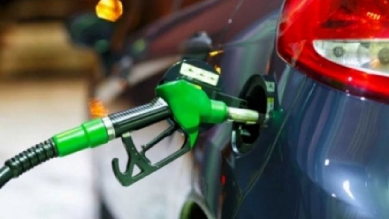 Güney Kıbrıs akaryakıtı Avrupa’nın geriye kalanından daha ucuza alıyor