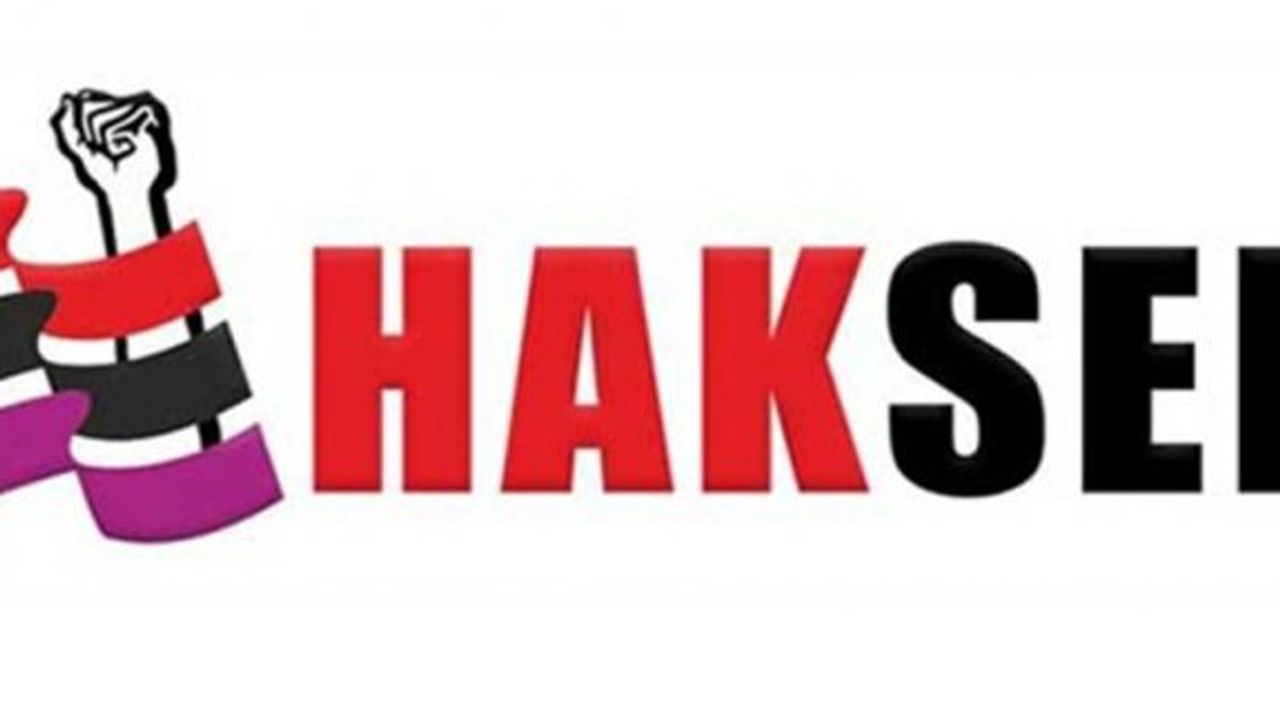 HAKSEN: “AÖA’da yeni toplu iş sözleşmesi görüşmeleri sekteye uğratıldı”