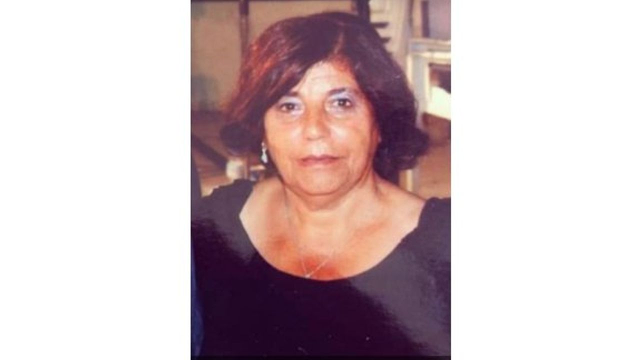 Halil Orun'un acı günü