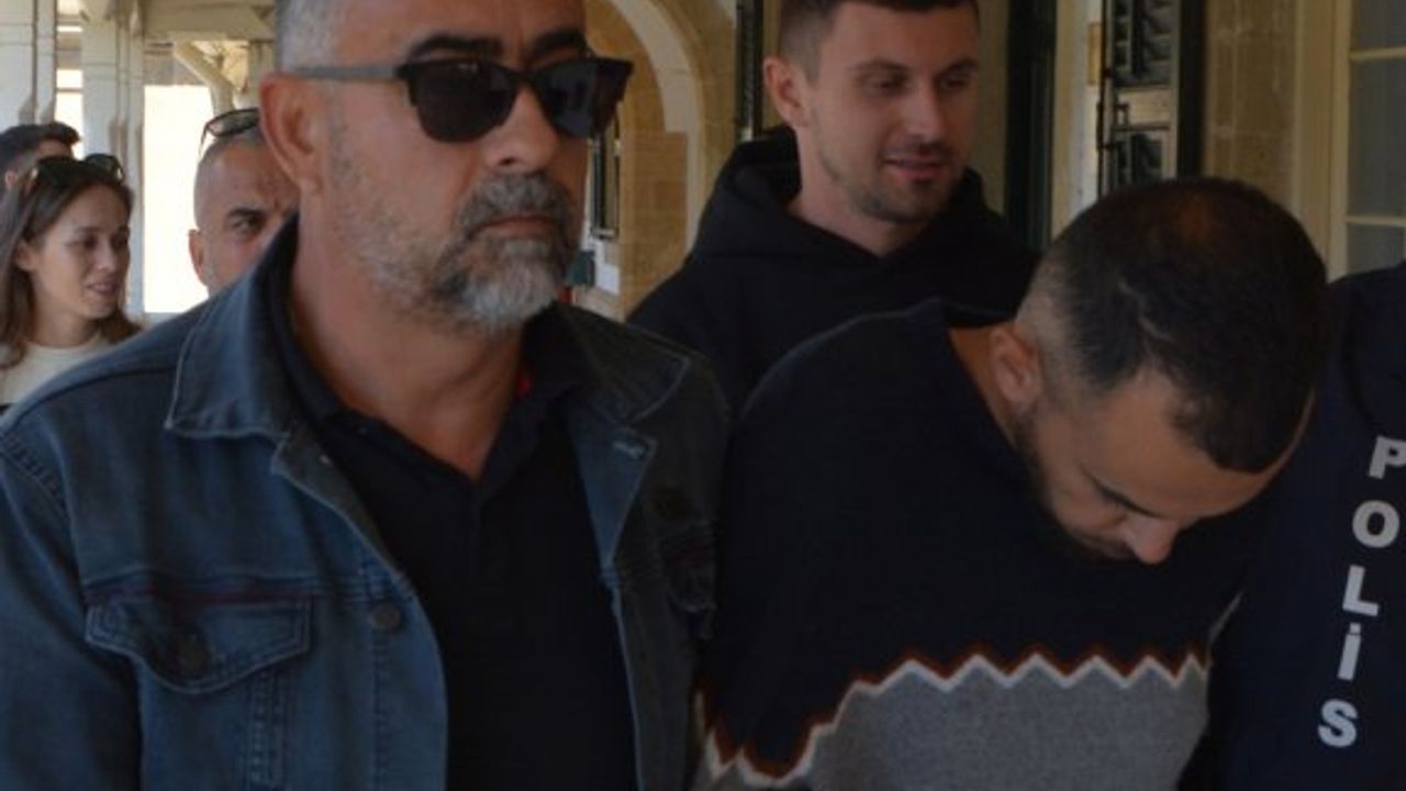 Hapların hangi eczaneden alındığı araştırılıyor