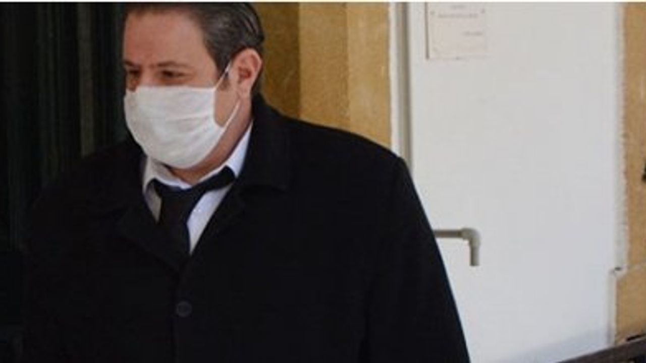 Kadına şiddetin bedeli 4 bin 500 TL