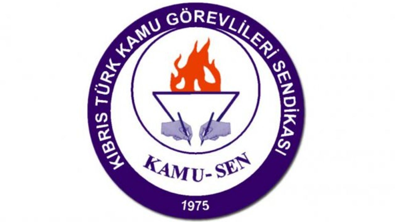 Kamu-Sen: “Meclis, sağlık çalışanlarını koruyacak caydırıcı adımlar atmalı”