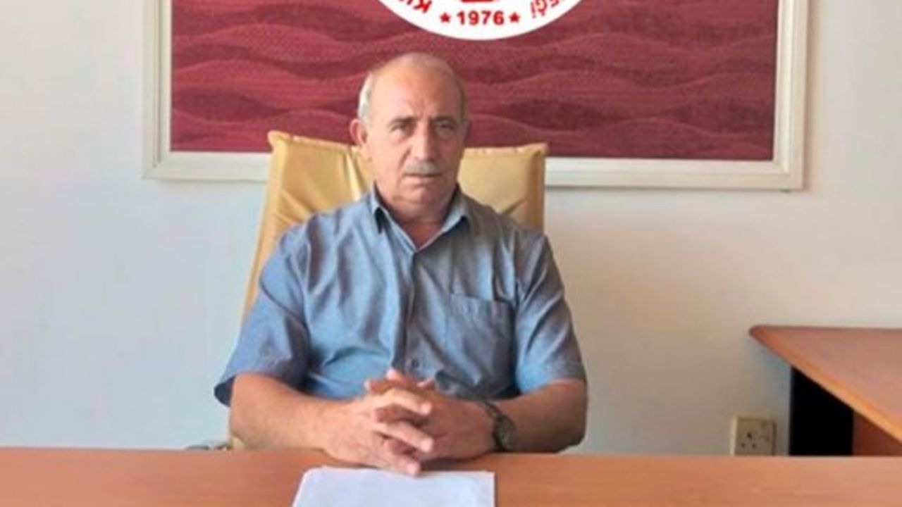KAR-İŞ:”Taşımacılıkta şirketleşmeyi üniversiteler olmaksızın destekliyoruz”