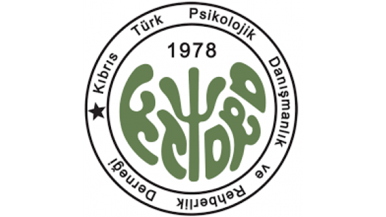 Kıbrıs Türk Psikolojik Danışmanlık  Derneğinden öğretmenlere destek