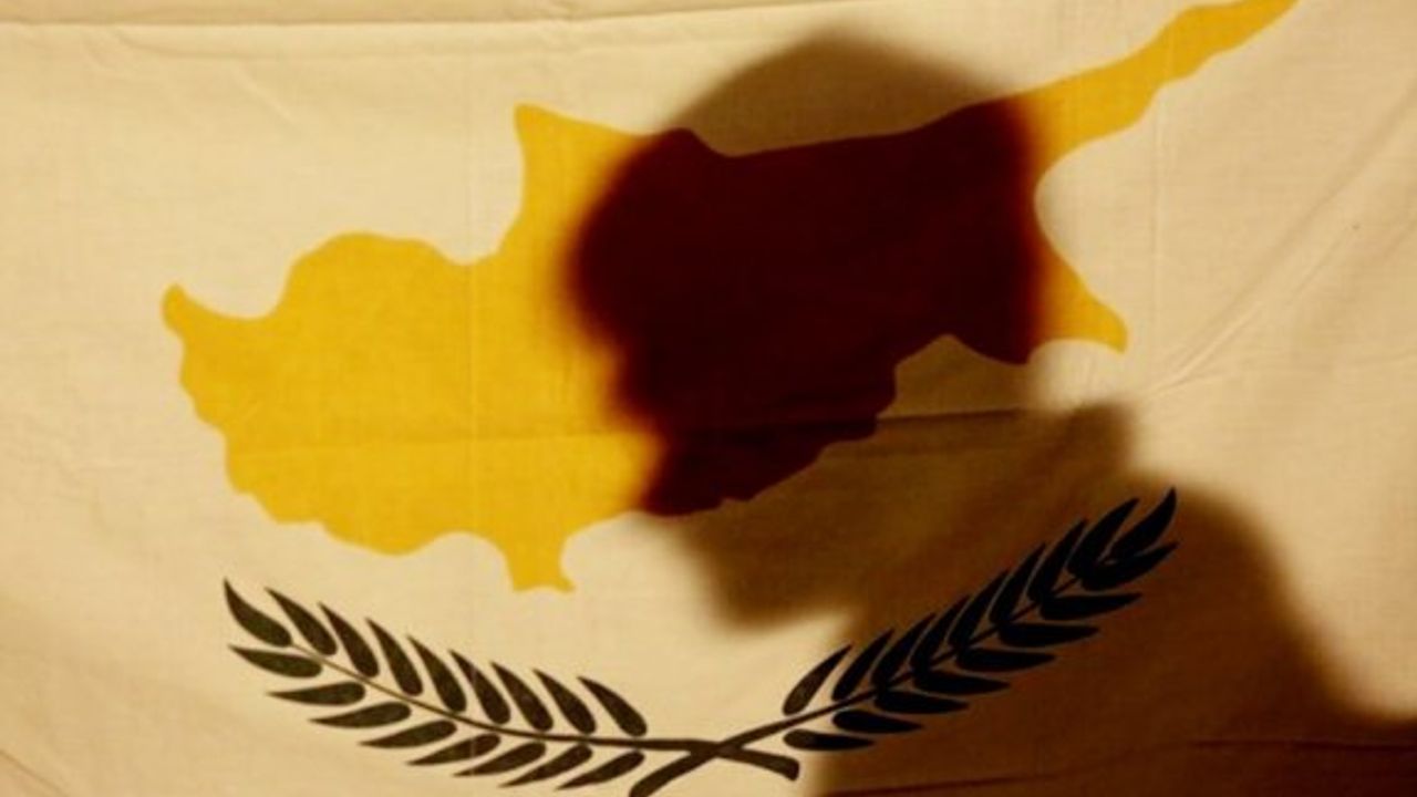 Kıbrıslı Rum, kardeşi yüzünden 51 gündür KKTC'de mahsur