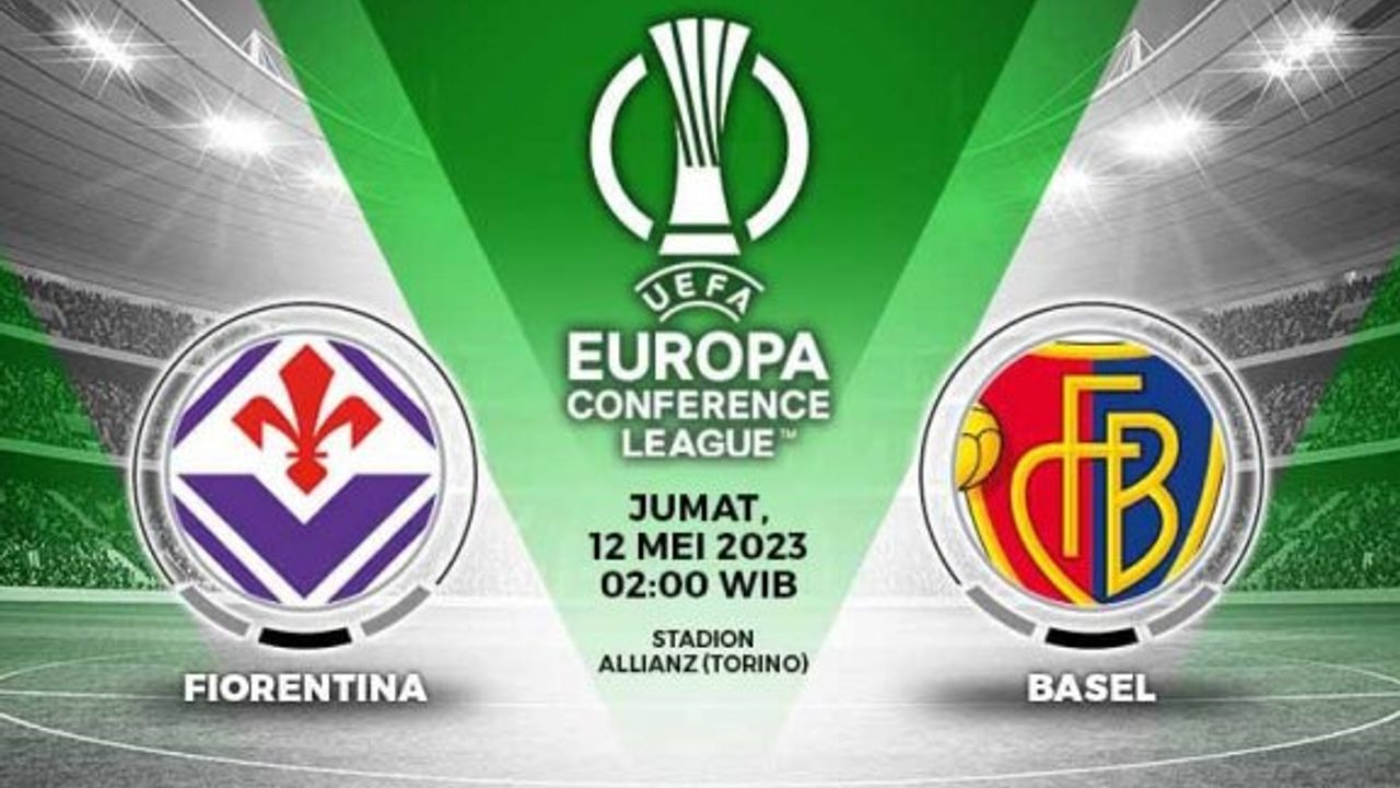 Konferans Ligi'nde yarı final zamanı