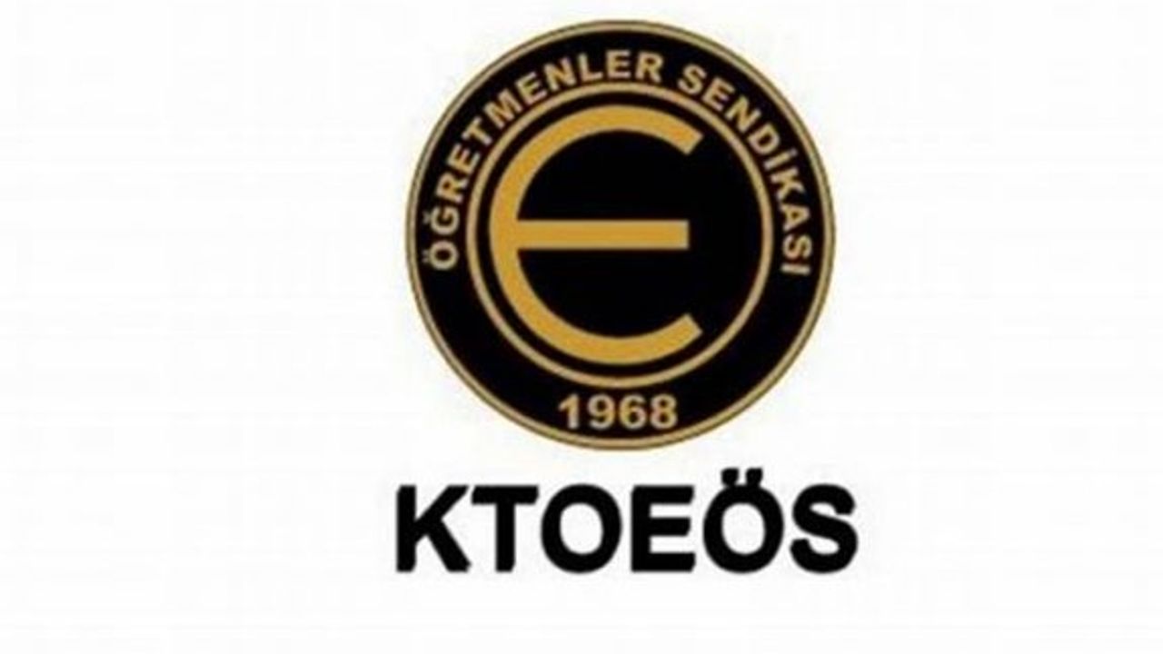 KTOEÖS yarın da greve devam edecek