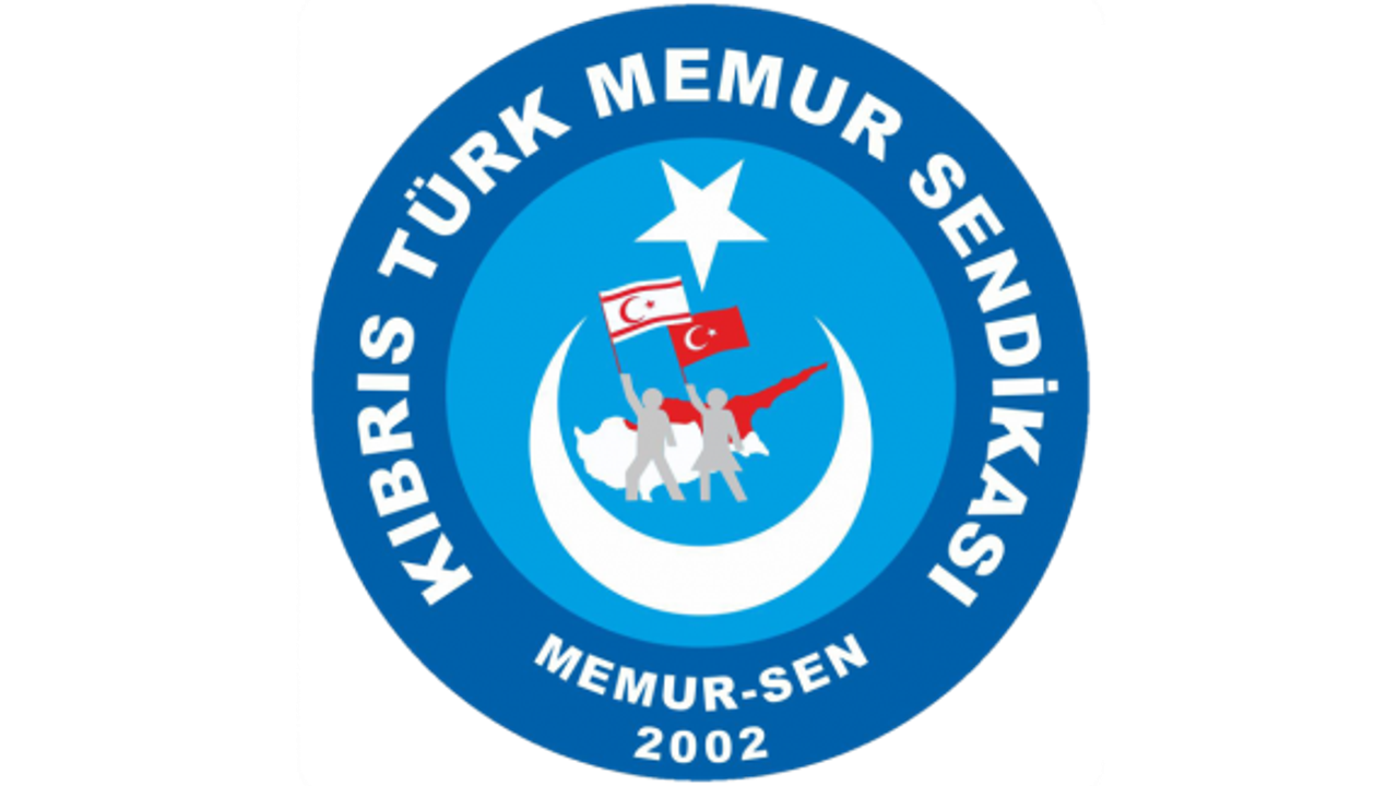 Memur-Sen Dr. Sadrettin Tuğcu’ya yönelik saldırıyı kınadı