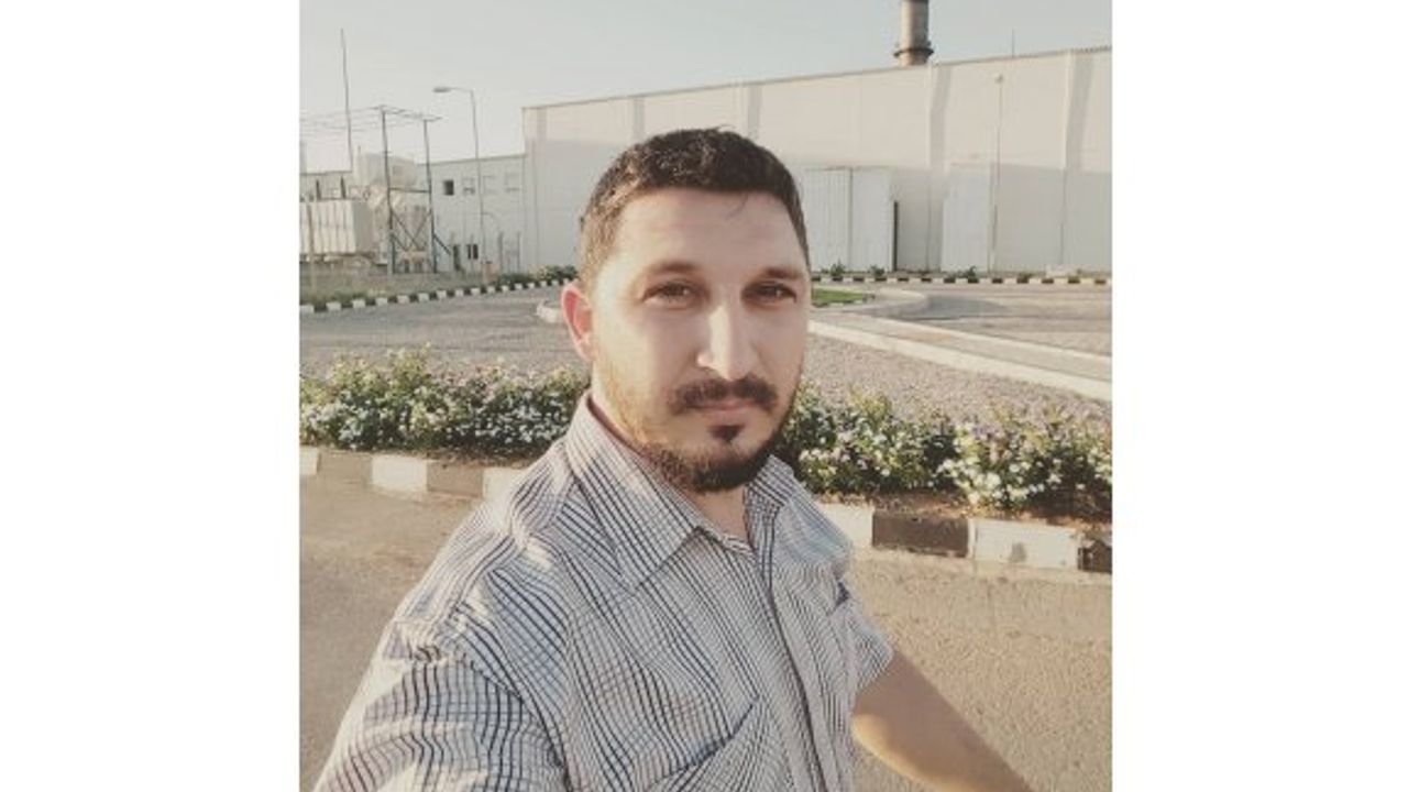 Sudan’daki KKTC vatandaşını tahliye girişimleri sürüyor