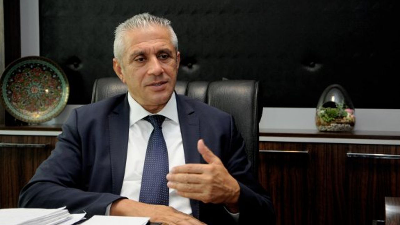 Taçoy, olası yeni asgari ücreti açıkladı