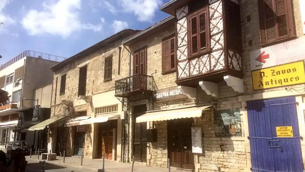 Türk mallarının yüzde 35’i göçmen olmayanlarda