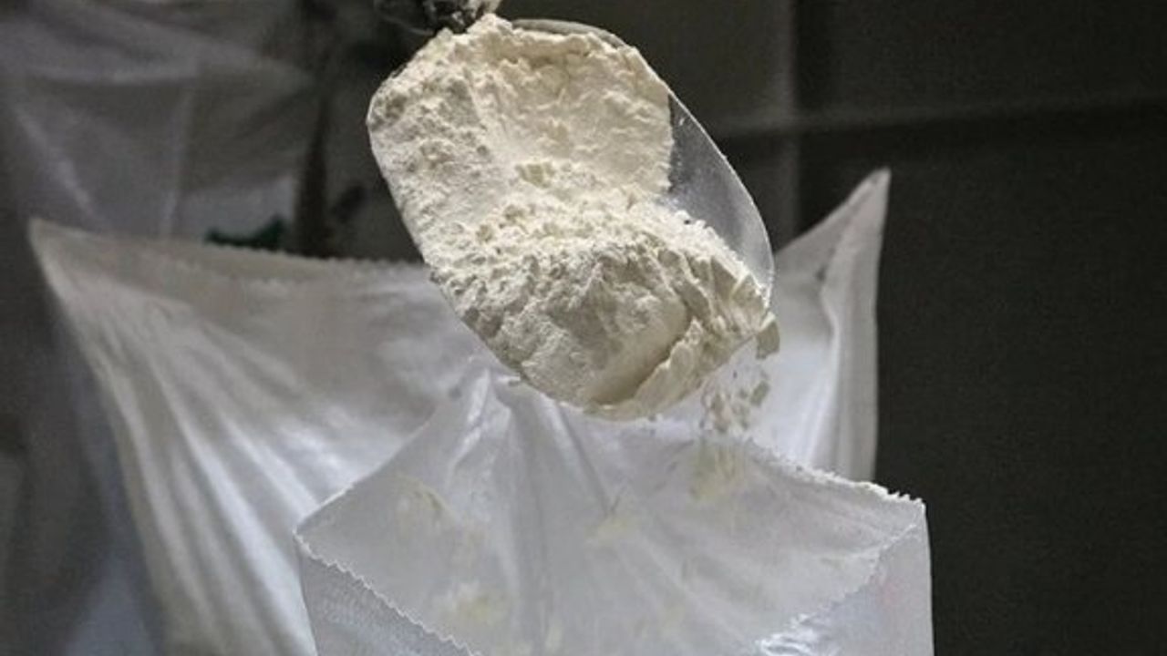 Un sektöründe küresel riskler KKTC'de ele alınacak