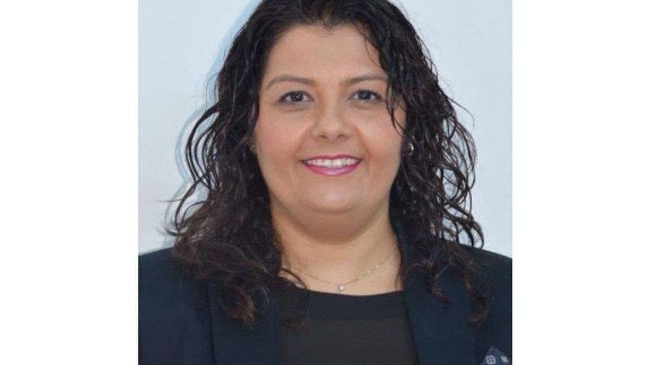 Uzun “Tam gün eğitim için toplumsal seferberlik başlatılması şarttır”