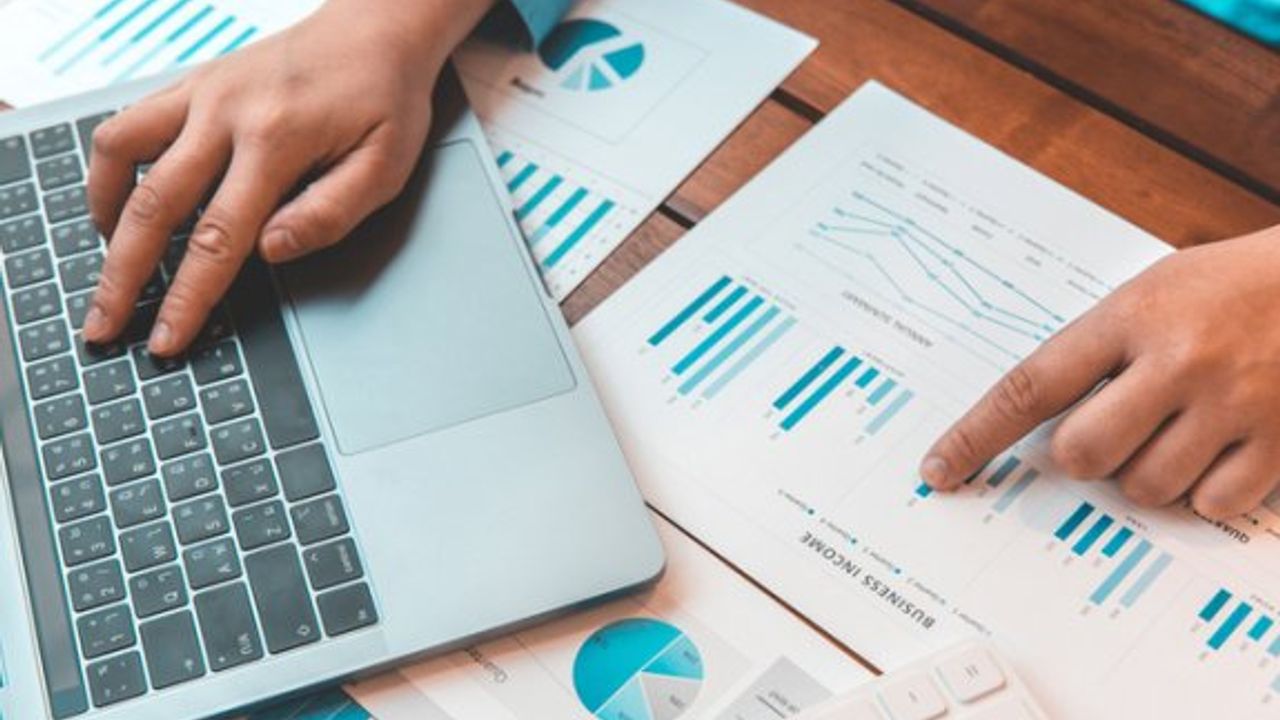 2024-2026 Dönemi Orta Vadeli Mali Planı Resmî Gazete'de yayımlandı