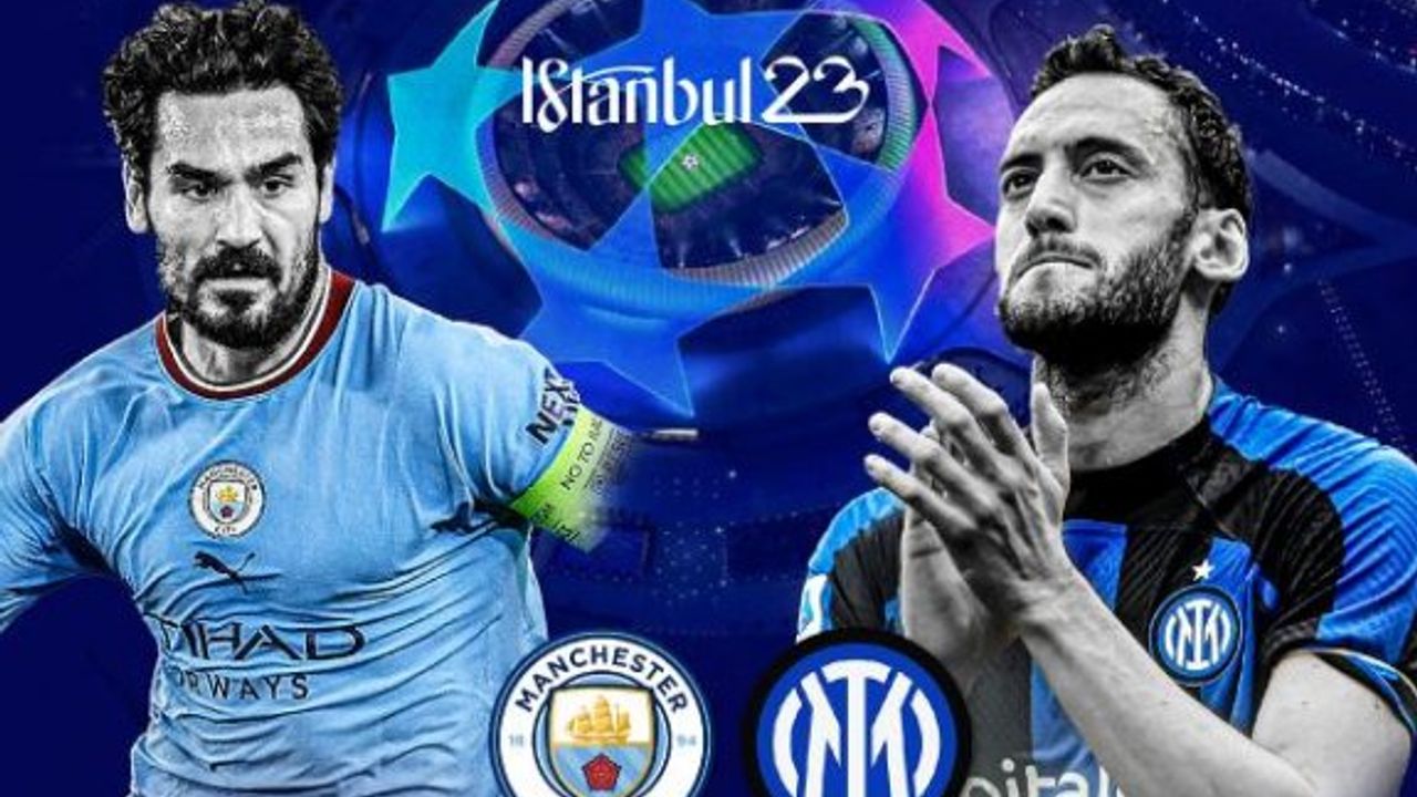 Dev kupa İstanbul'da sahibini buluyor