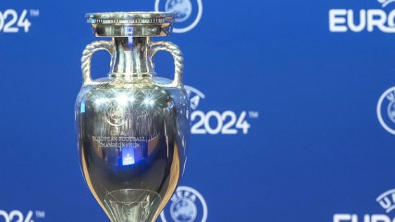 EURO 2024 Elemeleri'nde 4. hafta heyecanı başlıyor