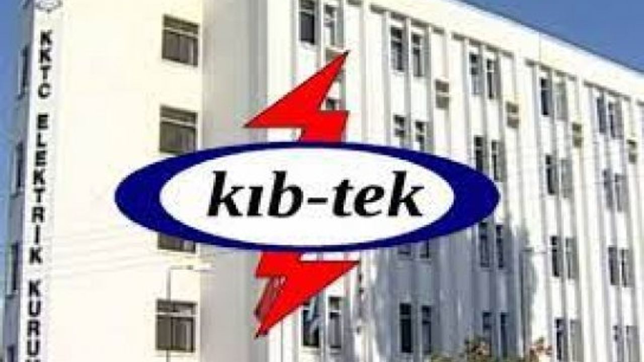 Kıb-Tek kuruma borcu olanları uyardı