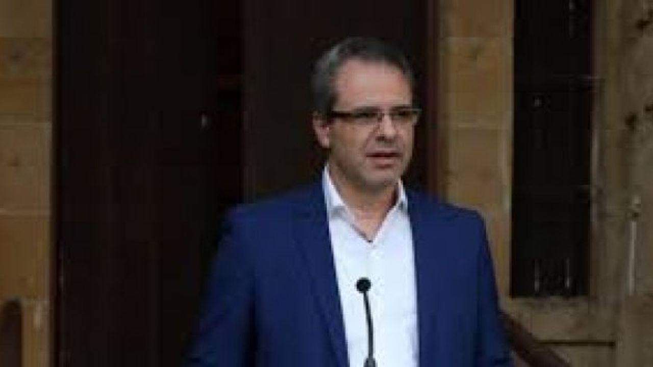 Menelau: Geçiş kapılarının olumlu getirileri, olumsuz getirilerinden daha fazla