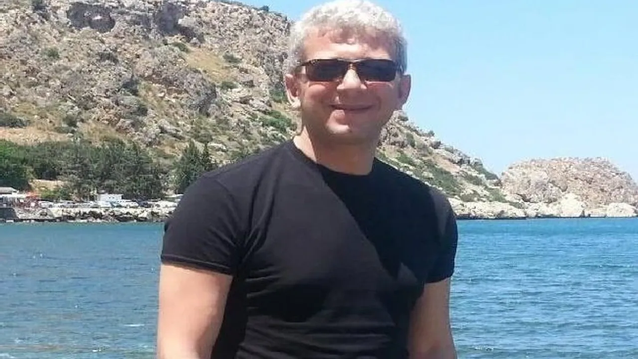 Su Sporları Federasyonu kulüplerinden, Yeşilyurt’a destek