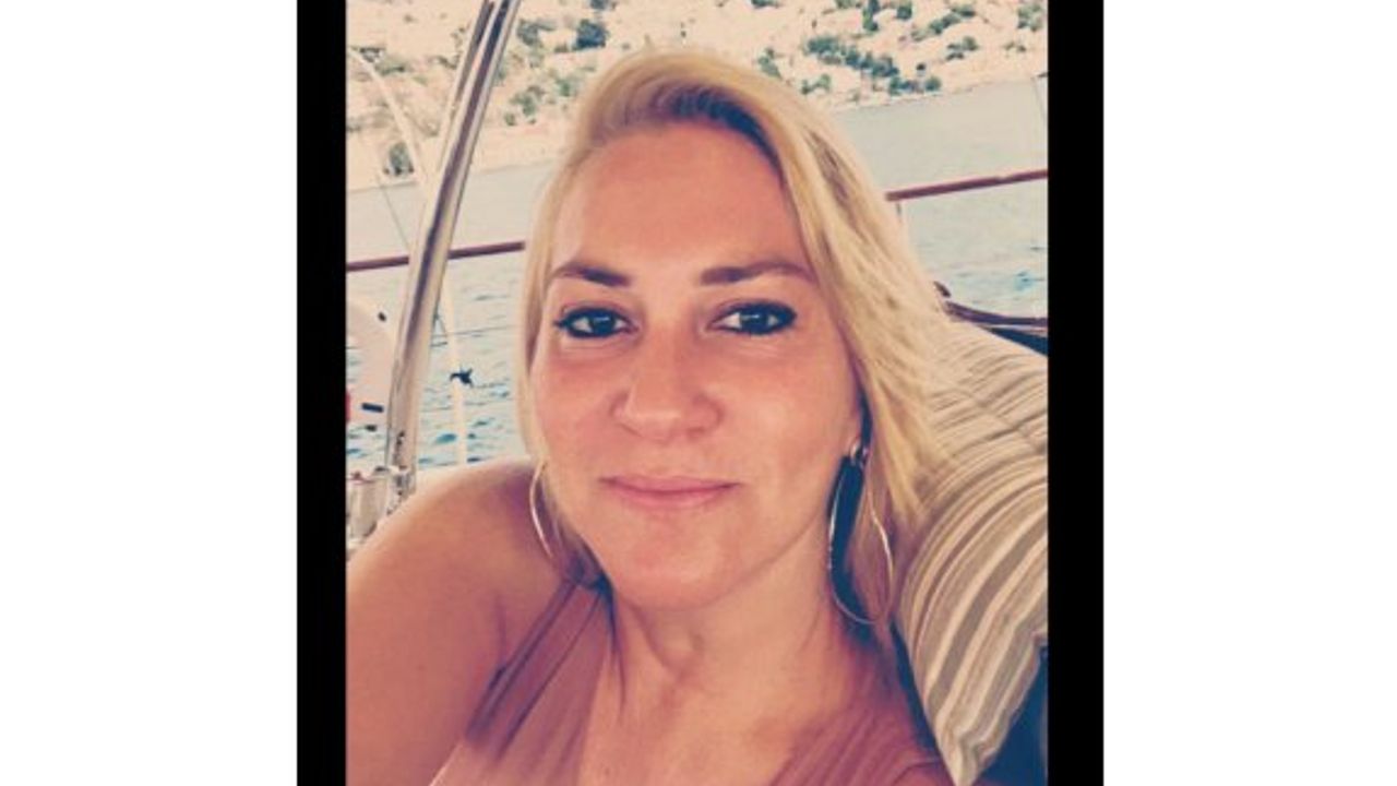 “Yaşam ve gelecek kaygısı aklımı ve ruhumu dağlıyor”