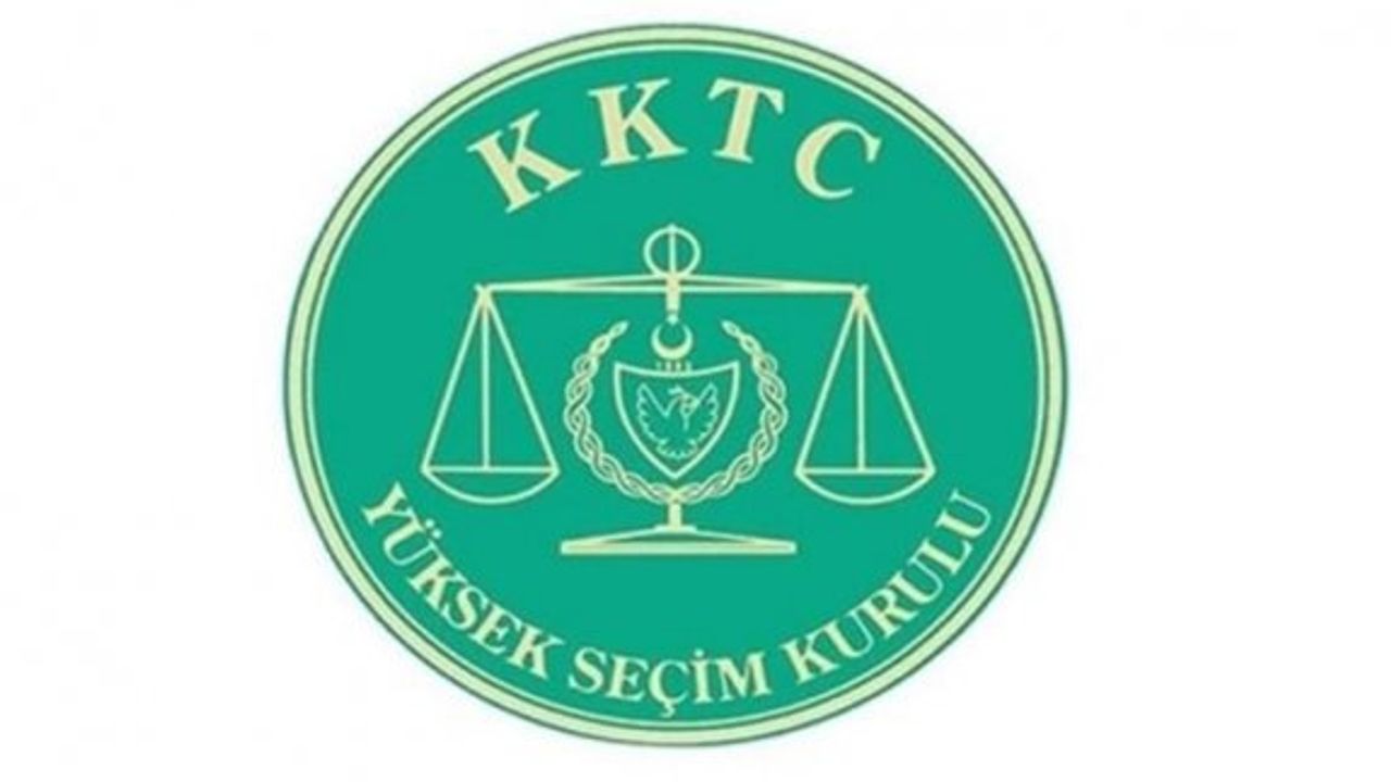 Yenicami Mahalllesi Muhtarı Selim Özdemir oldu