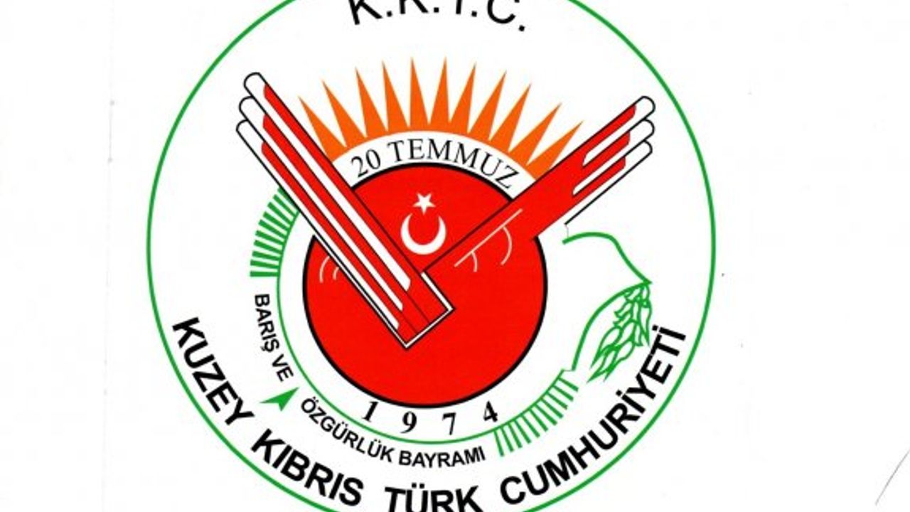 20 Temmuz Barış ve Özgürlük Bayramı resmi kutlamaları bugün başlıyor