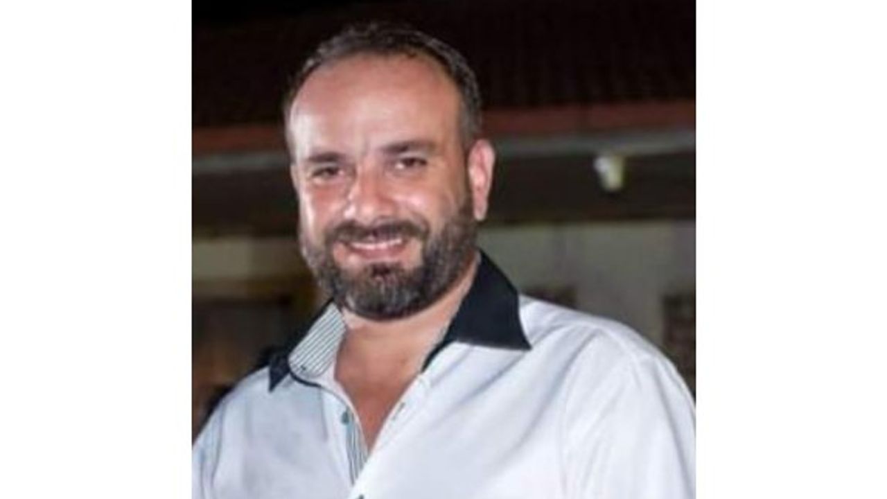 Adalet 3 yıl sonra yerini buldu