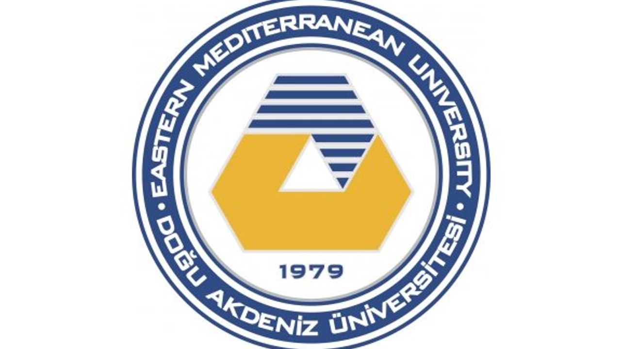 DAÜ’nün Lisansüstü programlarına başvurularda yoğun ilgi