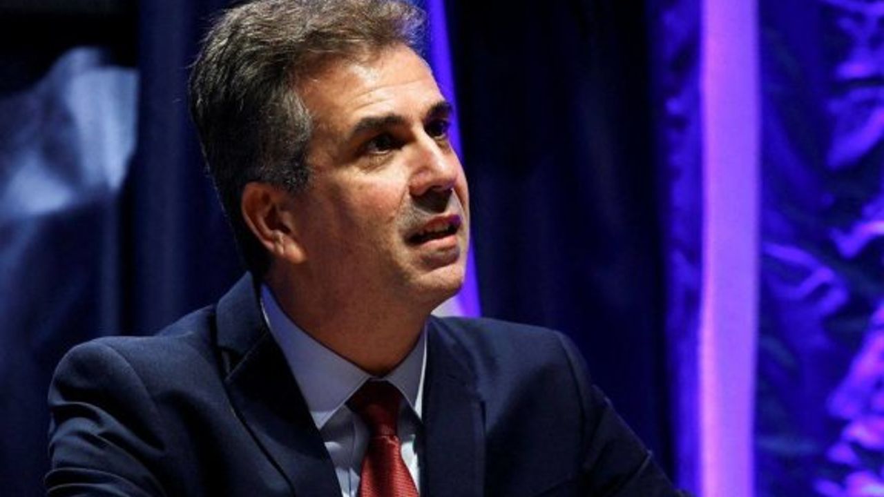 “EastMed projesinin sürdürülebilirliğini görmek gerek”