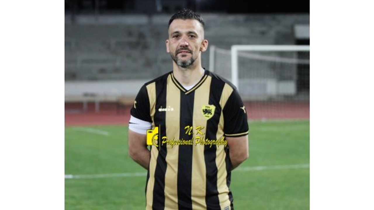 Ertaç’tan Türk Ocağı camiasına sert gönderme